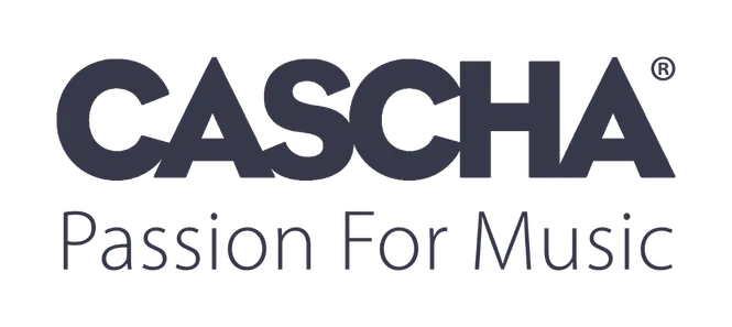 Cascha